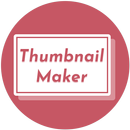 Thumbnail Maker - Create Banners & Covers APK