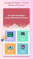 Thumbnail Maker 스크린샷 1