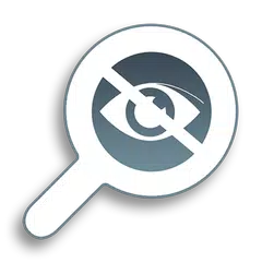 download Unseen images - find thumbnail APK