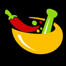 FoodCycle BD APK