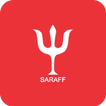 SARAFF GLOBAL