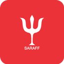 SARAFF GLOBAL APK