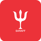 Icona SARAFF GLOBAL