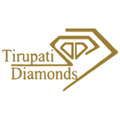 Tirupati Diamond
