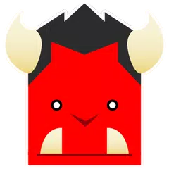 Hungry Oni APK download