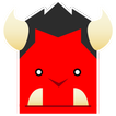 Hungry Oni icon
