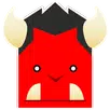 Hungry Oni APK