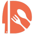 DINEMENU