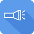 Mobile Torch