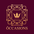 Occasions