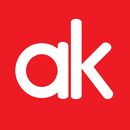 Akruti Sarees - Surat Textile Wholesale market aplikacja