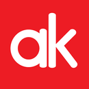 Akruti Sarees - Surat Textile Wholesale market APK