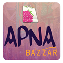 Apna Bazzar - India Wholesale  APK