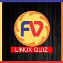 Linux Quiz - Linux commands qu APK