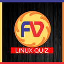Linux Quiz - Linux commands qu aplikacja