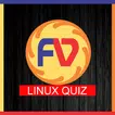 Linux Quiz - Linux commands qu