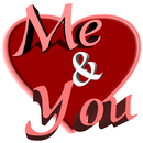 LOVE Calculator -Me & You LOVE APK