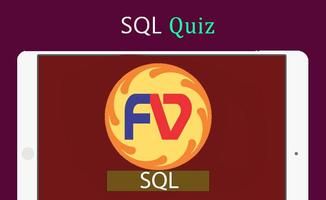 MYSQL Tutorials Learning cours screenshot 1