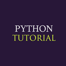 Learn Python Tutorial for Free APK