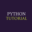 Learn Python Tutorial for Free aplikacja