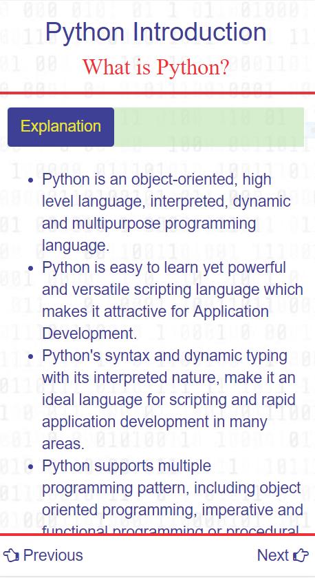 roblox scripting tutorial functions level 1 syntax