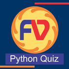 Python Quiz icon