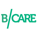 Bcare APK