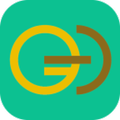 EgoStick
