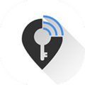 TagSearch