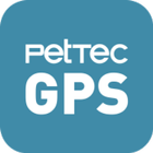 PetTec GPS Tracker MK2 icône