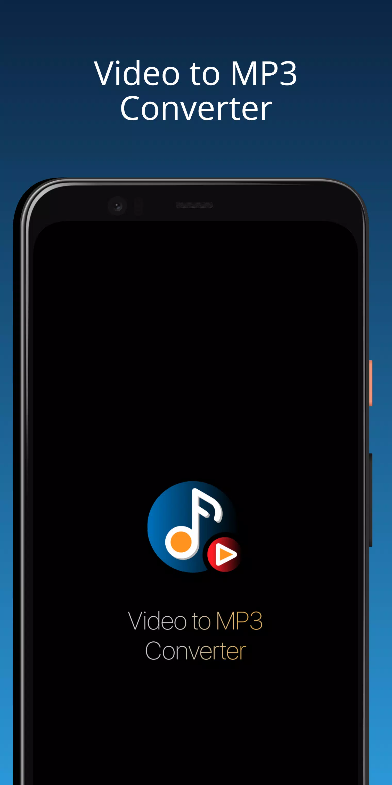 Video to MP3 Converter APK for Android Download