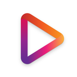 HD Video Converter, Compressor