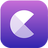 Clapper APK