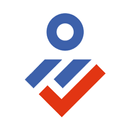 CheckLic – проверка человека APK