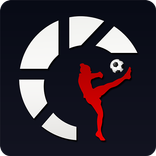 Live Soccer Score & Cricket TV