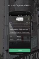 TAXIMETRO الملصق