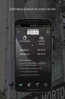 TAXIMETRO تصوير الشاشة 2