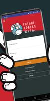 Future Xpress 포스터