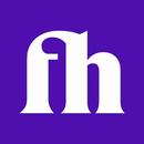FuturHealth APK