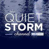 The Quiet Storm आइकन