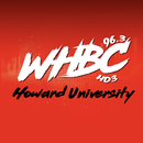 WHBC Radio APK