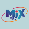 Mix 98.7 APK