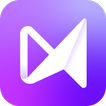 Muse Mail icon