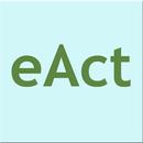The Electoral Act APK