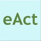 The Electoral Act-icoon