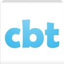 JAMB CBT APK
