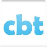 JAMB CBT biểu tượng