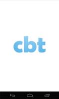 JAMB CBT bài đăng
