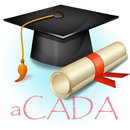 Aptitude Test Past Questions APK
