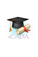 Aptitude Test Past Questions plakat